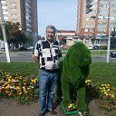 ���� �����, ������, 52 ���� - ��������� 4 ���� 2023 � ������ ���� ����������