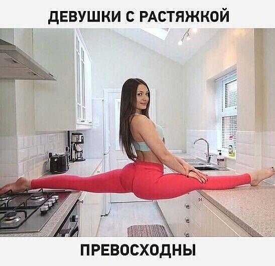   - 6  2023  21:15