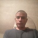 ���� �������, ������, 40 ��� - ��������� 7 ������ 2023 � ������ ���� ����������