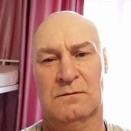 ����, �����-���������, 60 ���