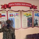 ���� ��������, ��������, 39 ��� - ��������� 11 ������� 2023 � ������ ���� ����������