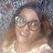 ���� Reginelle, �����, 50 ��� - ��������� 16 �������� 2023