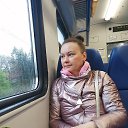 ���� ��������, ���������, 55 ��� - ��������� 14 ��� 2023 � ������ ���� ����������