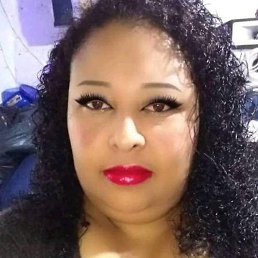 Monica, , 50 