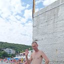 ���� ����, ����, 35 ��� - ��������� 11 ������� 2023