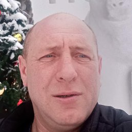 ���������, ������, 47 ���