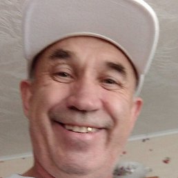 ���������, ������, 58 ���