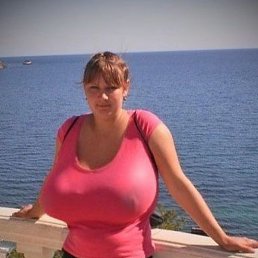 , , 55 