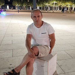 ���� ������, ���������, 53 ���� - ��������� 13 ������� 2023