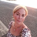 ���� �����, ������, 51 ��� - ��������� 7 ���� 2023 � ������ ���� ����������