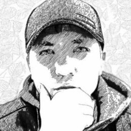 �����, ������, 39 ���