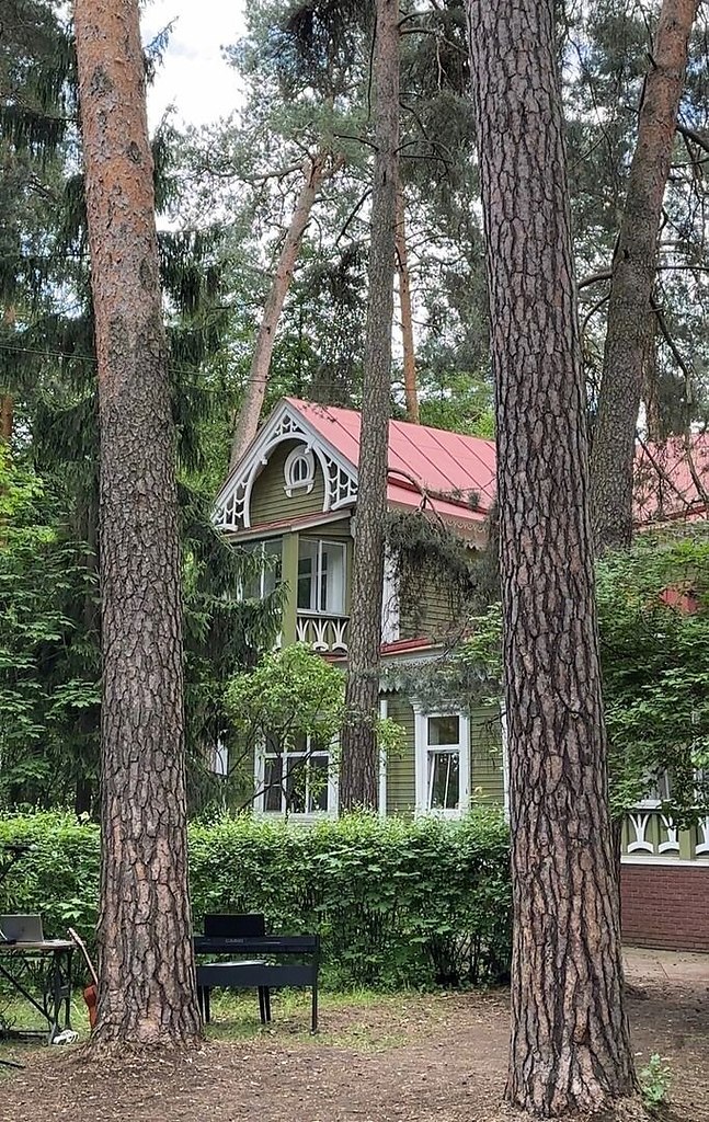    ,       ,     ... - 5