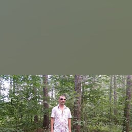  , , 52  -  29  2023