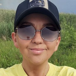 �������, �����, 30 ���