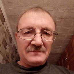 ������, ��������, 59 ���