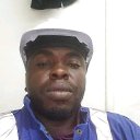 ���� Asaah Longshire, �����, 40 ��� - ��������� 9 ������� 2023