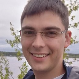 ������, �����-���������, 38 ���