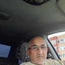 ���� ��� �� ����, ������, 55 ��� - ��������� 27 ���� 2023 � ������ ���� ����������