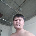 ���� ����, ������, 41 ��� - ��������� 14 ��� 2023 � ������ ���� ����������