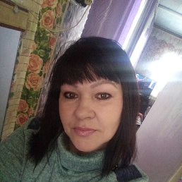 ���� �����, ������, 49 ��� - ��������� 27 ���� 2023