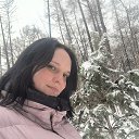 ���� �����, ������, 38 ��� - ��������� 2 ��� 2023 � ������ ���� ����������