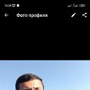 ���� �����, ������, 36 ��� - ��������� 26 ������� 2023 � ������ ���� ����������