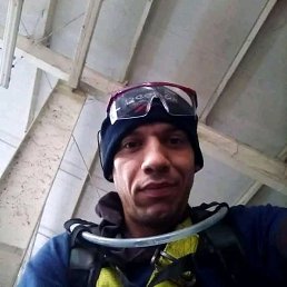 ���� Diego, ����, 37 ��� - ��������� 13 ������� 2023