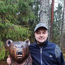 ���� ������, �����-���������, 57 ��� - ��������� 15 ����� 2023 � ������ ���� ����������