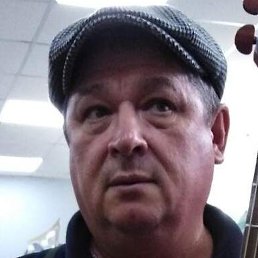 ������, ���������, 61 ���