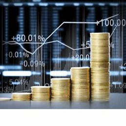 ����, ������, 40 ���