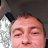 ���� Antrapey, ���� - ��������� 28 �������� 2023