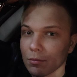 Dfsdfsdfasdgfdhbvnbvcnmbvcnhfdhg, ������, 29 ���