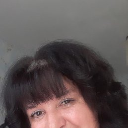 , , 52 