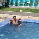 ���� ����, �����, 46 ��� - ��������� 25 ������� 2023 � ������ ���� ����������