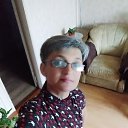 ���� ��������, �������, 52 ���� - ��������� 14 ���� 2023