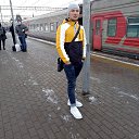 ���� ����, �����������, 33 ���� - ��������� 31 ��� 2023 � ������ ���� ����������