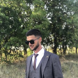 ���� �����, ������, 27 ��� - ��������� 20 ���� 2023