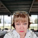 ���� �����, ����������, 56 ��� - ��������� 24 ���� 2023