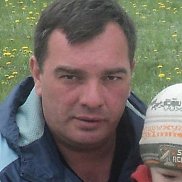 �������, 46 ���, �������