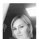 ���� �����, �����, 42 ���� - ��������� 11 ��� 2023 � ������ ���� ����������