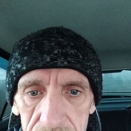 ���� ��������, ������, 60 ��� - ��������� 21 ������� 2023