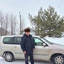 ���� �����, �����, 73 ���� - ��������� 17 ������ 2023
