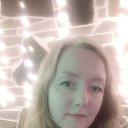  , -, 56  -  31  2023    