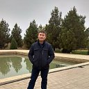 ���� �����, �������, 37 ��� - ��������� 28 ������� 2023 � ������ ���� ����������