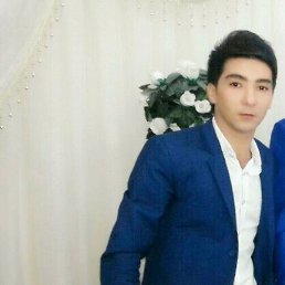 ���� ��������, ��������������� ����� 18 ��, 31 ��� - ��������� 27 ������� 2023