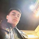 ���� Muhammmad, ������, 27 ��� - ��������� 14 �������� 2023 � ������ ���� ����������