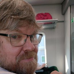 ���� �������, ������, 60 ��� - ��������� 4 ������� 2023