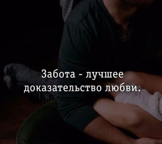    - 14  2023  19:42