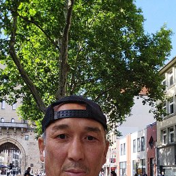 ���� ���, ������, 49 ��� - ��������� 28 ����� 2023