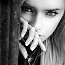 ���� �������, ������, 44 ���� - ��������� 10 ����� 2023